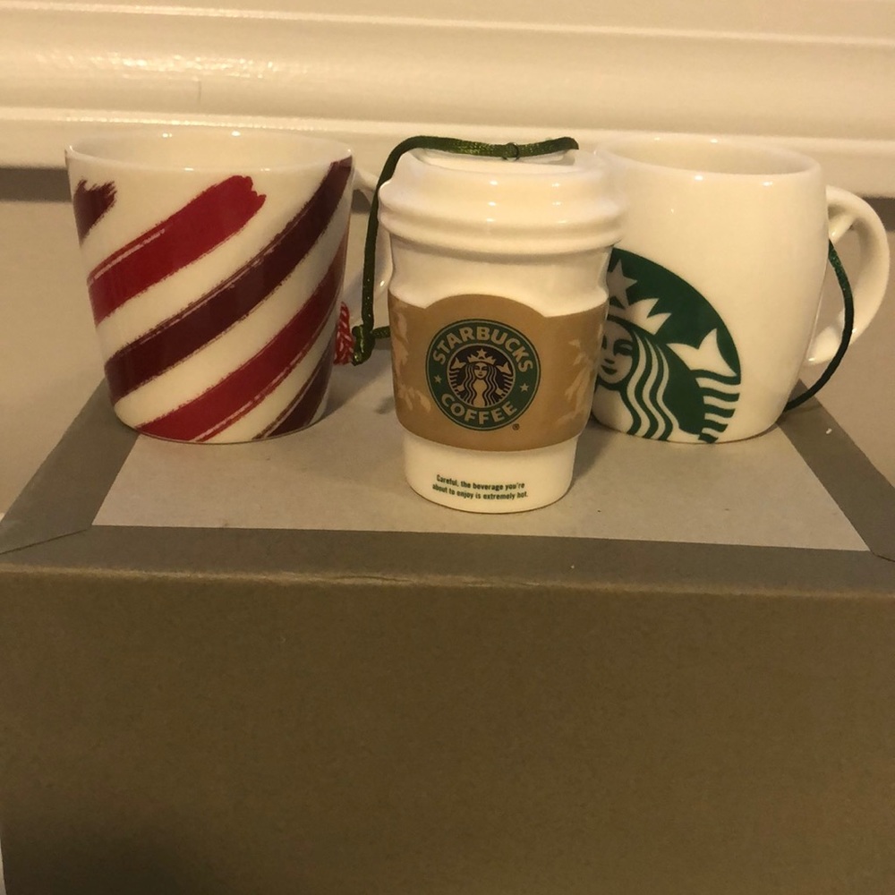 Karen’s Bundle